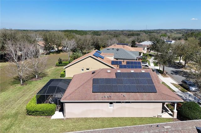 105 CUPANIA COURT, Groveland, FL 34736