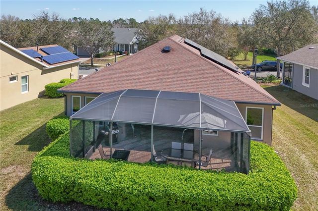 105 CUPANIA COURT, Groveland, FL 34736