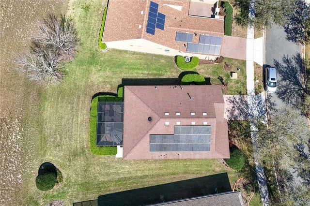 105 CUPANIA COURT, Groveland, FL 34736