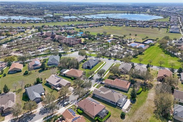 105 CUPANIA COURT, Groveland, FL 34736