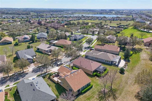 105 CUPANIA COURT, Groveland, FL 34736