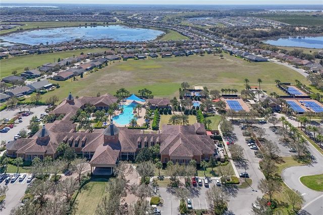 105 CUPANIA COURT, Groveland, FL 34736