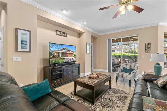 105 CUPANIA COURT, Groveland, FL 34736
