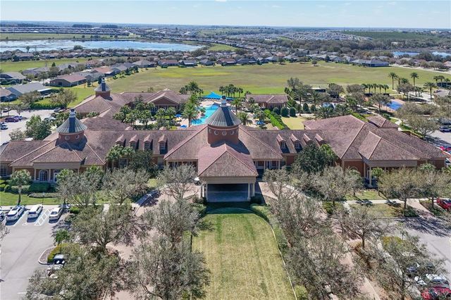 105 CUPANIA COURT, Groveland, FL 34736
