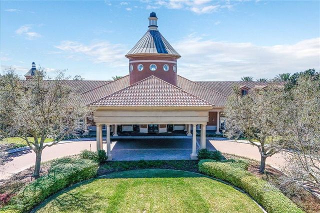 105 CUPANIA COURT, Groveland, FL 34736