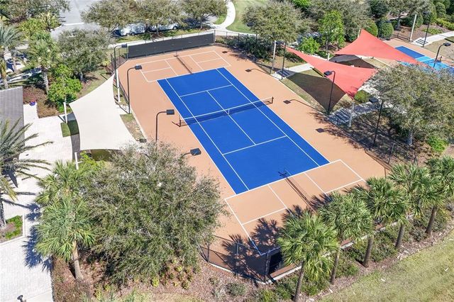 105 CUPANIA COURT, Groveland, FL 34736