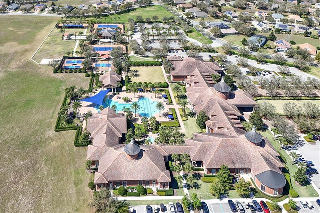 105 CUPANIA COURT, Groveland, FL 34736