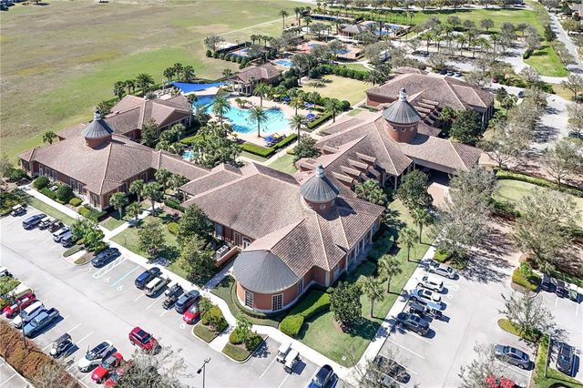 105 CUPANIA COURT, Groveland, FL 34736