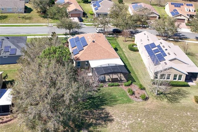 105 CUPANIA COURT, Groveland, FL 34736