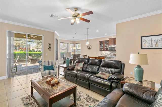105 CUPANIA COURT, Groveland, FL 34736