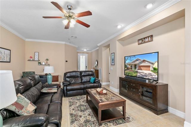 105 CUPANIA COURT, Groveland, FL 34736