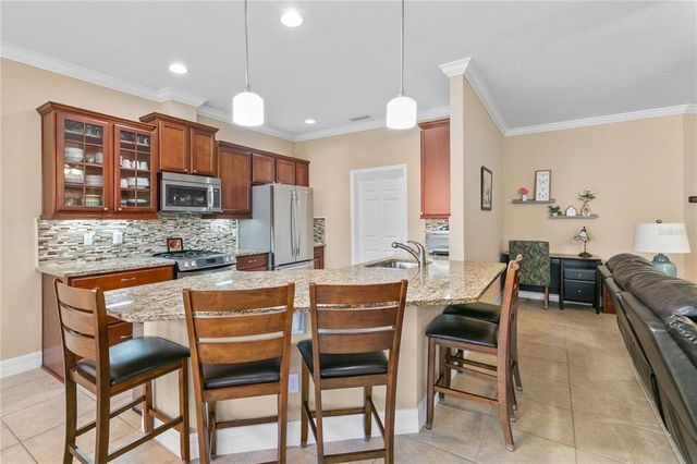 105 CUPANIA COURT, Groveland, FL 34736