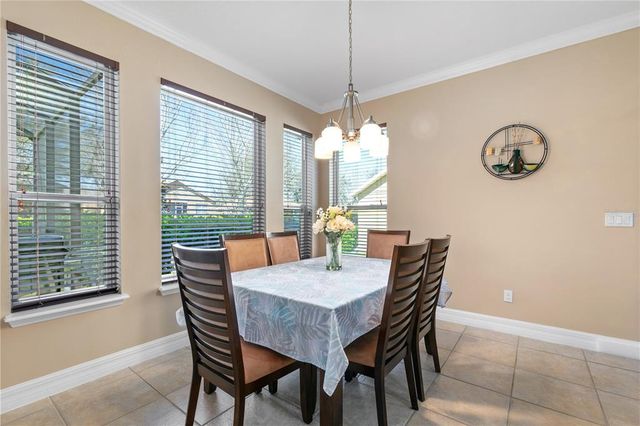 105 CUPANIA COURT, Groveland, FL 34736