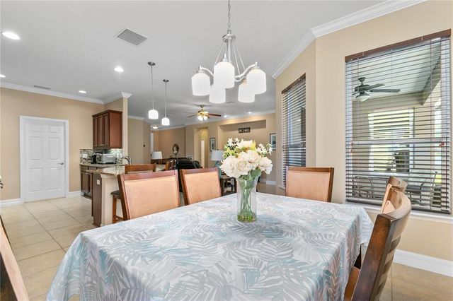 105 CUPANIA COURT, Groveland, FL 34736