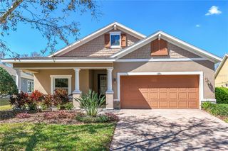 105 CUPANIA COURT, Groveland, FL 34736