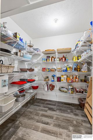 12638 Carpenter Street, Papillion, NE 68138