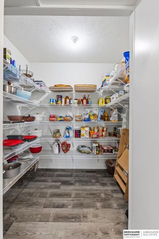 12638 Carpenter Street, Papillion, NE 68138