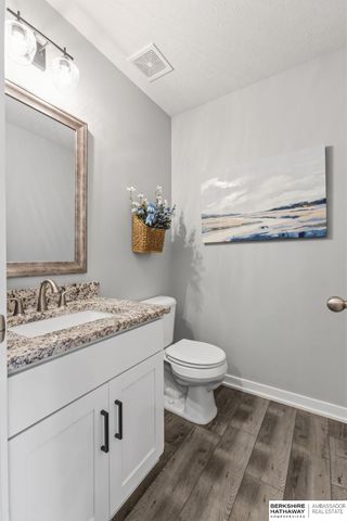 12638 Carpenter Street, Papillion, NE 68138