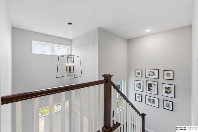 12638 Carpenter Street, Papillion, NE 68138