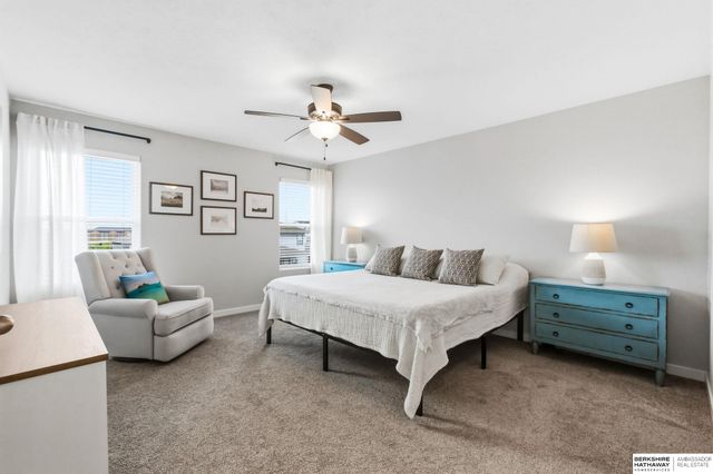12638 Carpenter Street, Papillion, NE 68138