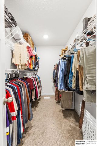 12638 Carpenter Street, Papillion, NE 68138