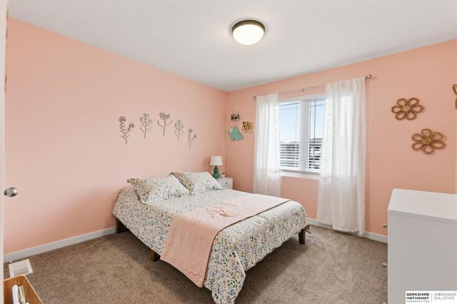 12638 Carpenter Street, Papillion, NE 68138