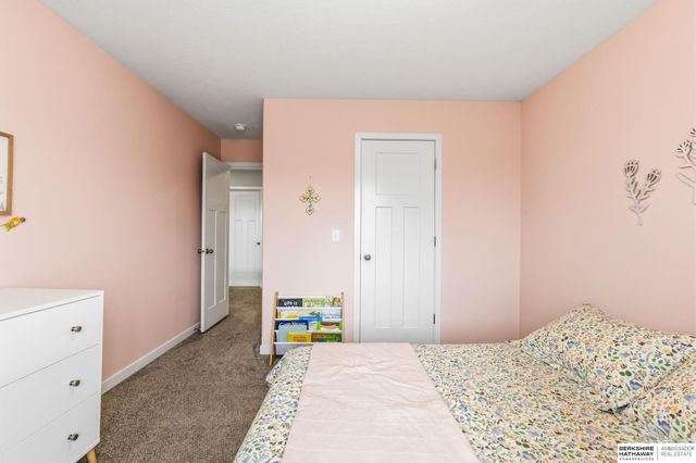 12638 Carpenter Street, Papillion, NE 68138