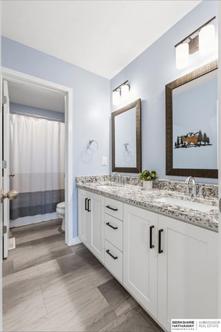 12638 Carpenter Street, Papillion, NE 68138