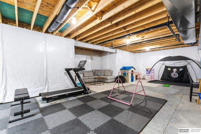 12638 Carpenter Street, Papillion, NE 68138