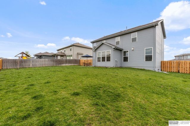 12638 Carpenter Street, Papillion, NE 68138