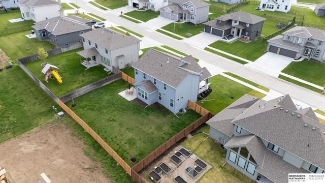 12638 Carpenter Street, Papillion, NE 68138