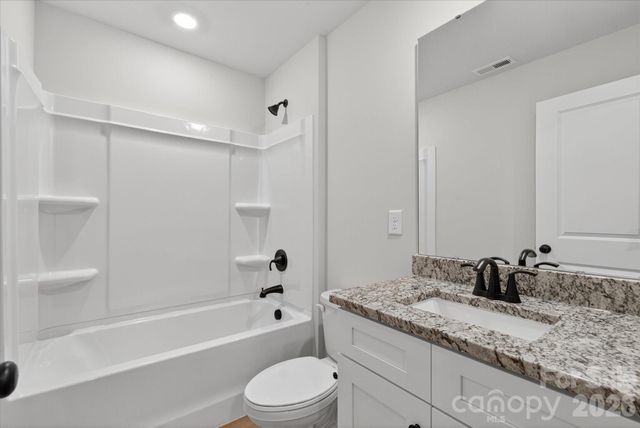 1854 Rhyne Elementary Drive, Gastonia, NC 28052