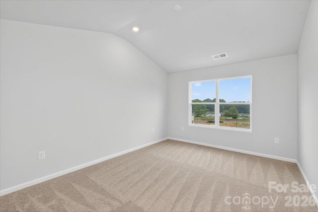 1854 Rhyne Elementary Drive, Gastonia, NC 28052