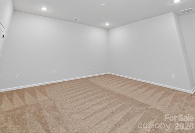 1854 Rhyne Elementary Drive, Gastonia, NC 28052