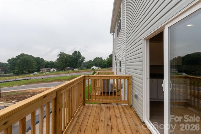 1854 Rhyne Elementary Drive, Gastonia, NC 28052