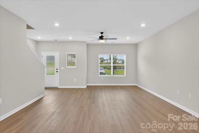 1854 Rhyne Elementary Drive, Gastonia, NC 28052