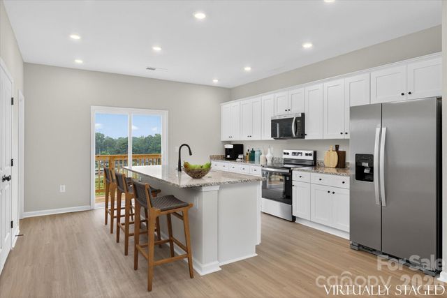 1854 Rhyne Elementary Drive, Gastonia, NC 28052