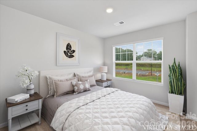 1854 Rhyne Elementary Drive, Gastonia, NC 28052