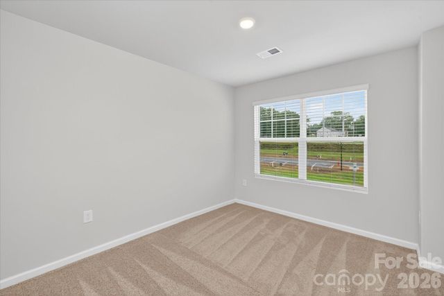 1854 Rhyne Elementary Drive, Gastonia, NC 28052