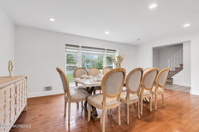 15 Partree Road, Jackson, NJ 08527