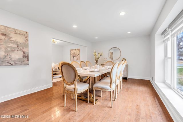 15 Partree Road, Jackson, NJ 08527