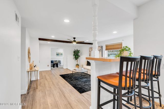 15 Partree Road, Jackson, NJ 08527