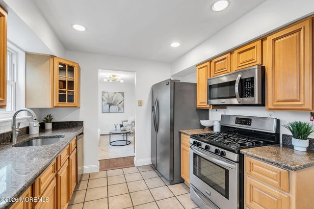 15 Partree Road, Jackson, NJ 08527