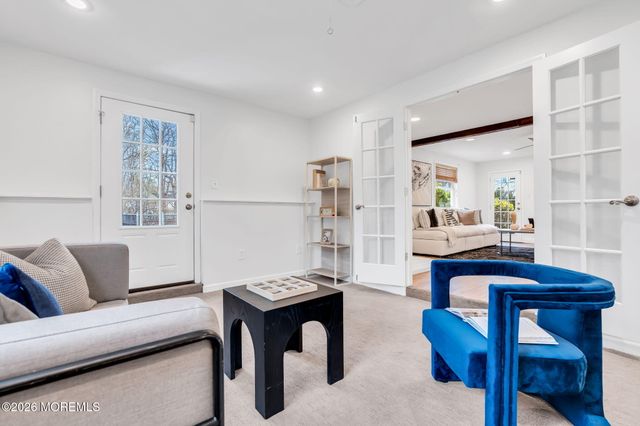 15 Partree Road, Jackson, NJ 08527