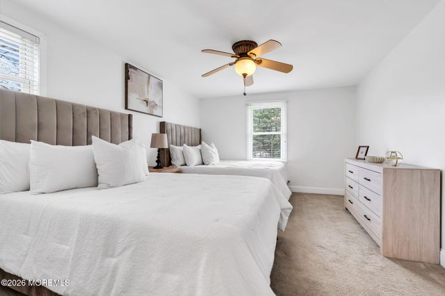 15 Partree Road, Jackson, NJ 08527