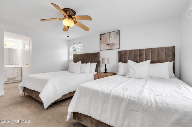 15 Partree Road, Jackson, NJ 08527