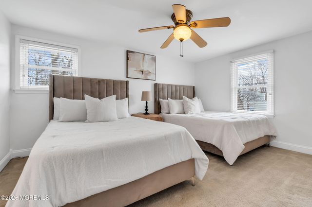 15 Partree Road, Jackson, NJ 08527