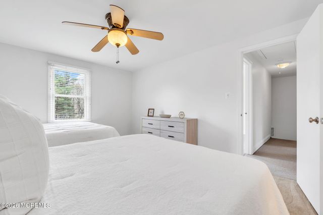 15 Partree Road, Jackson, NJ 08527