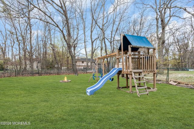 15 Partree Road, Jackson, NJ 08527