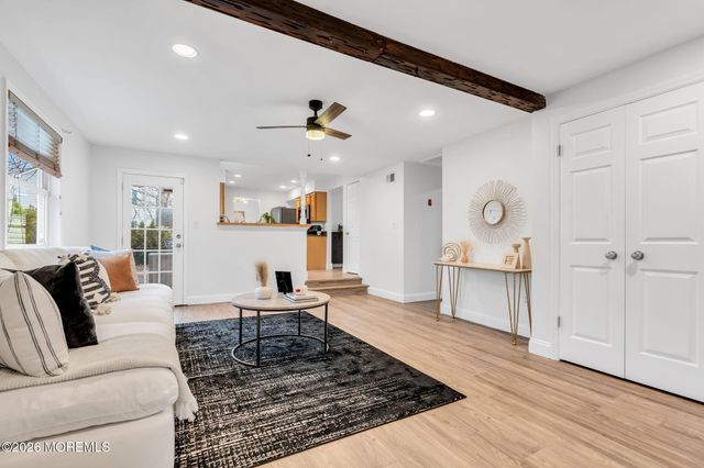 15 Partree Road, Jackson, NJ 08527